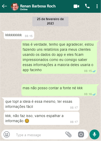 aplicativo para agronegócio farms agricultura mapas de satélite previsão do tempo medição de área polígonos ndvi