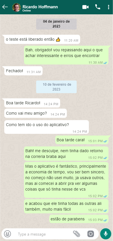 aplicativo para agronegócio farms agricultura mapas de satélite previsão do tempo medição de área polígonos ndvi