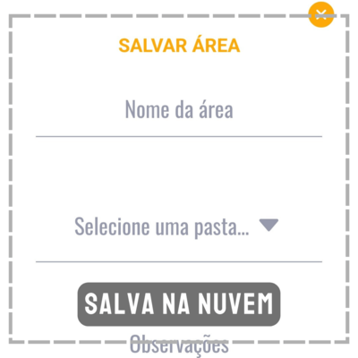 aplicativo para agronegócio farms agricultura mapas de satélite previsão do tempo medição de área polígonos ndvi