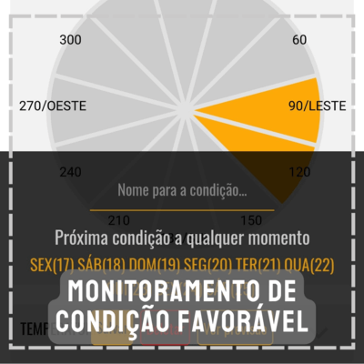 aplicativo para agronegócio farms agricultura mapas de satélite previsão do tempo medição de área polígonos ndvi