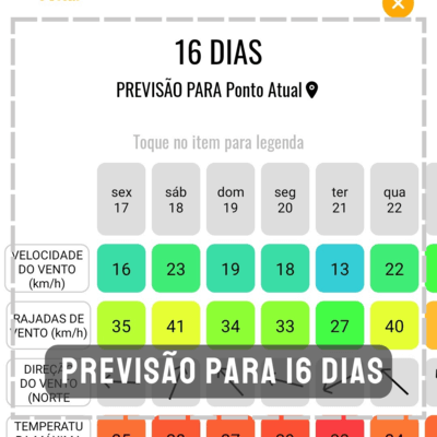 aplicativo para agronegócio farms agricultura mapas de satélite previsão do tempo medição de área polígonos ndvi