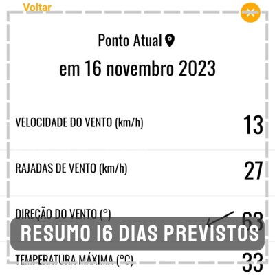 aplicativo para agronegócio farms agricultura mapas de satélite previsão do tempo medição de área polígonos ndvi