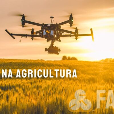 aplicativo para agronegócio farms agricultura mapas de satélite previsão do tempo medição de área polígonos drones na agricultura