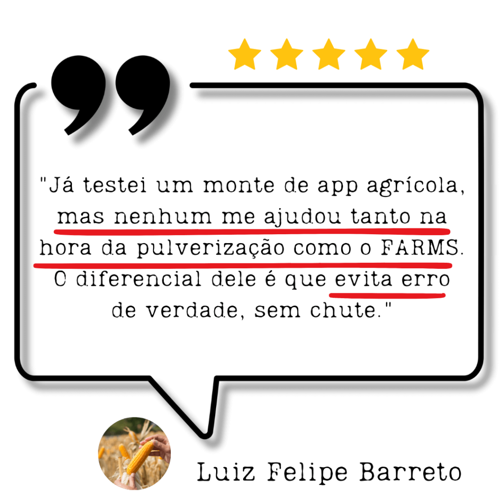 aplicativo para agronegócio aplicativo agrícola app farms agricultura mapas de satélite previsão do tempo medição de área polígonos ndvi ndmi app agro deriva
